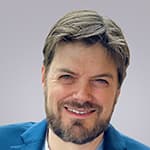 Chris-Aiken-Psychiatrist-psychopharmacology