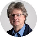 Oliver-Freudenreich_thumbnail