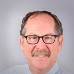 Oscar_Bukstein_thumbnail