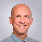 Paul_Zarkowski_thumbnail