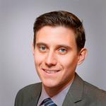 Scott-R-Beach_thumbnail