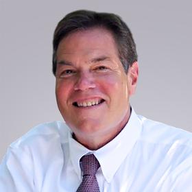 Scott-Zeller_thumbnail