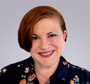 Sydney-M.-LeFay_thumbnail